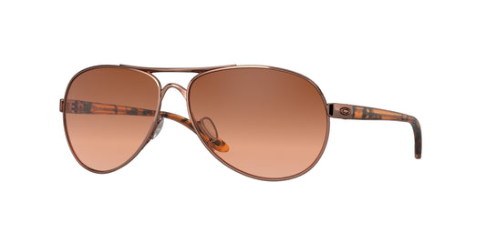 OAKLEY OO 4079 40790159
