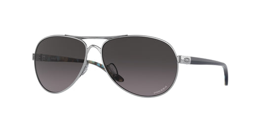 OAKLEY OO 4079 40794059