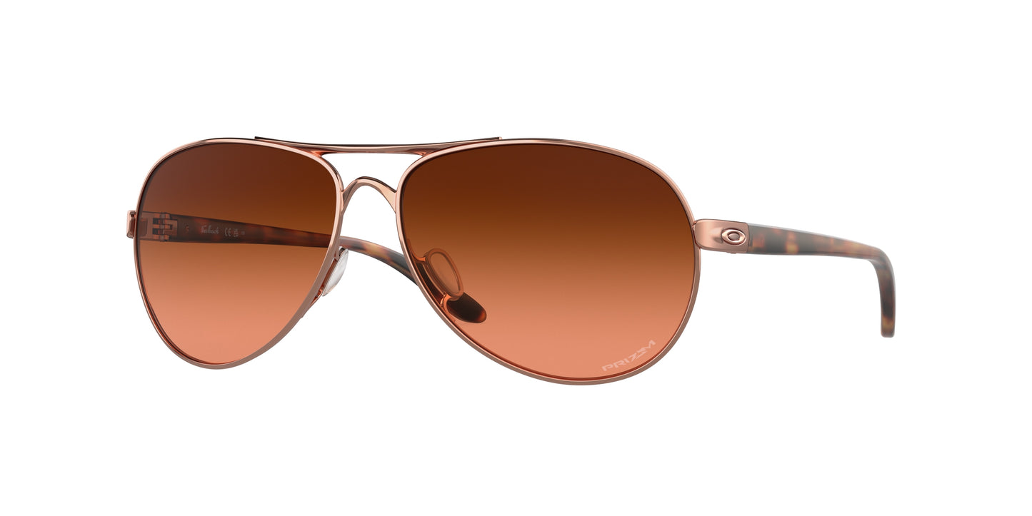 OAKLEY OO 4079 40794659