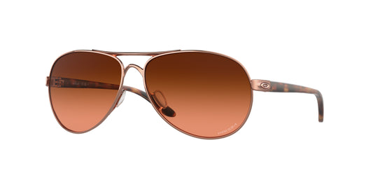 OAKLEY OO 4079 40794659