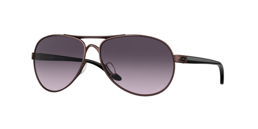 OAKLEY OO 4079 40794859