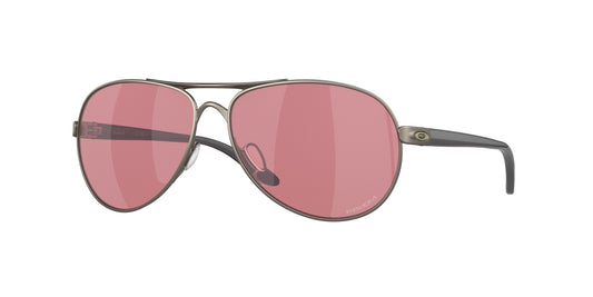 OAKLEY OO 4079 40794959