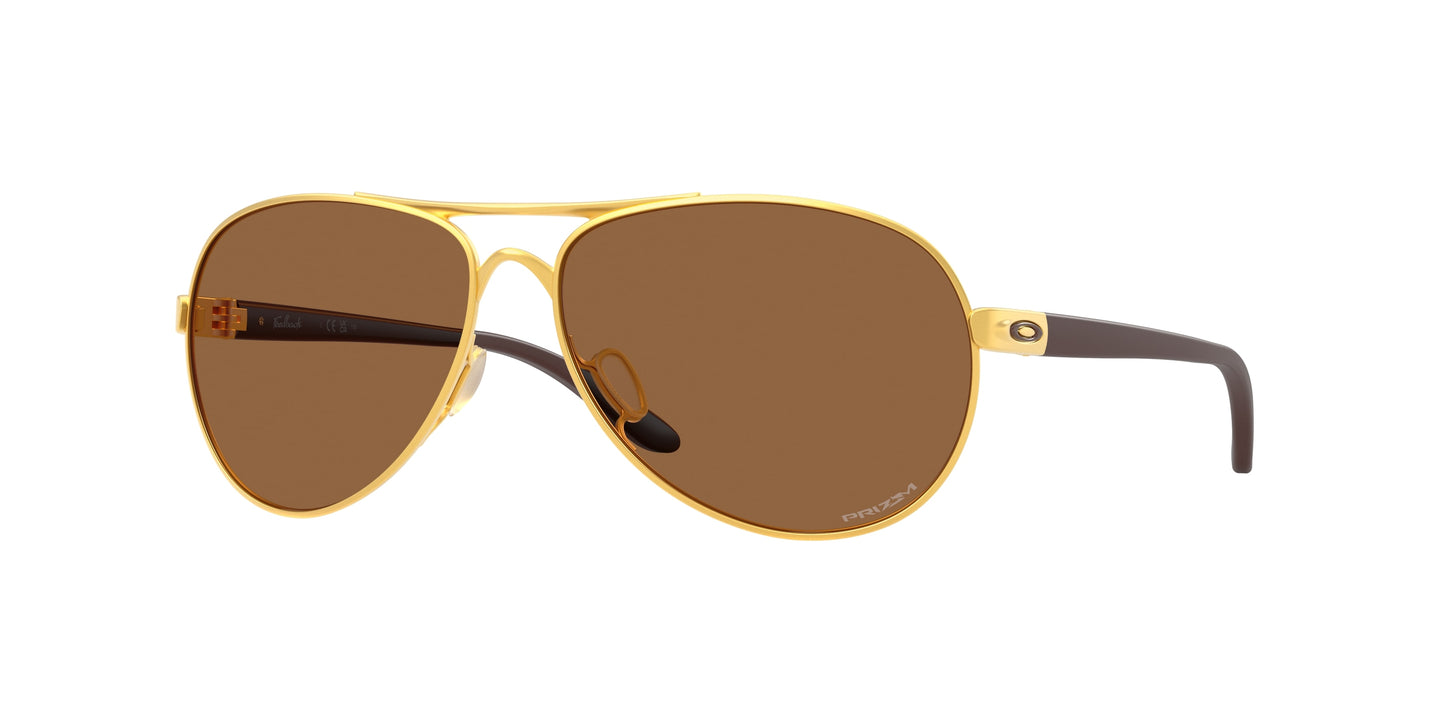 OAKLEY OO 4079 40795159