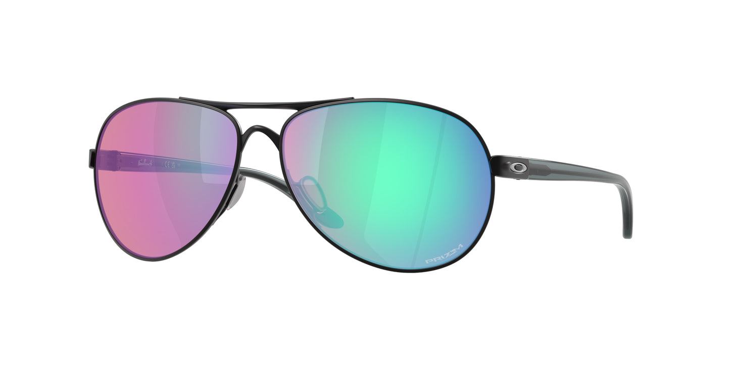 OAKLEY OO 4079 40795359