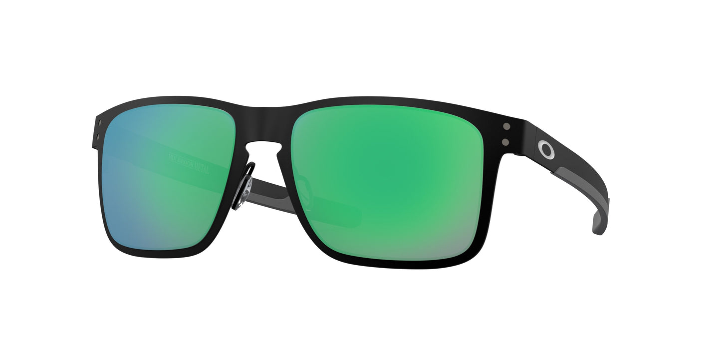 OAKLEY OO 4123 41230455