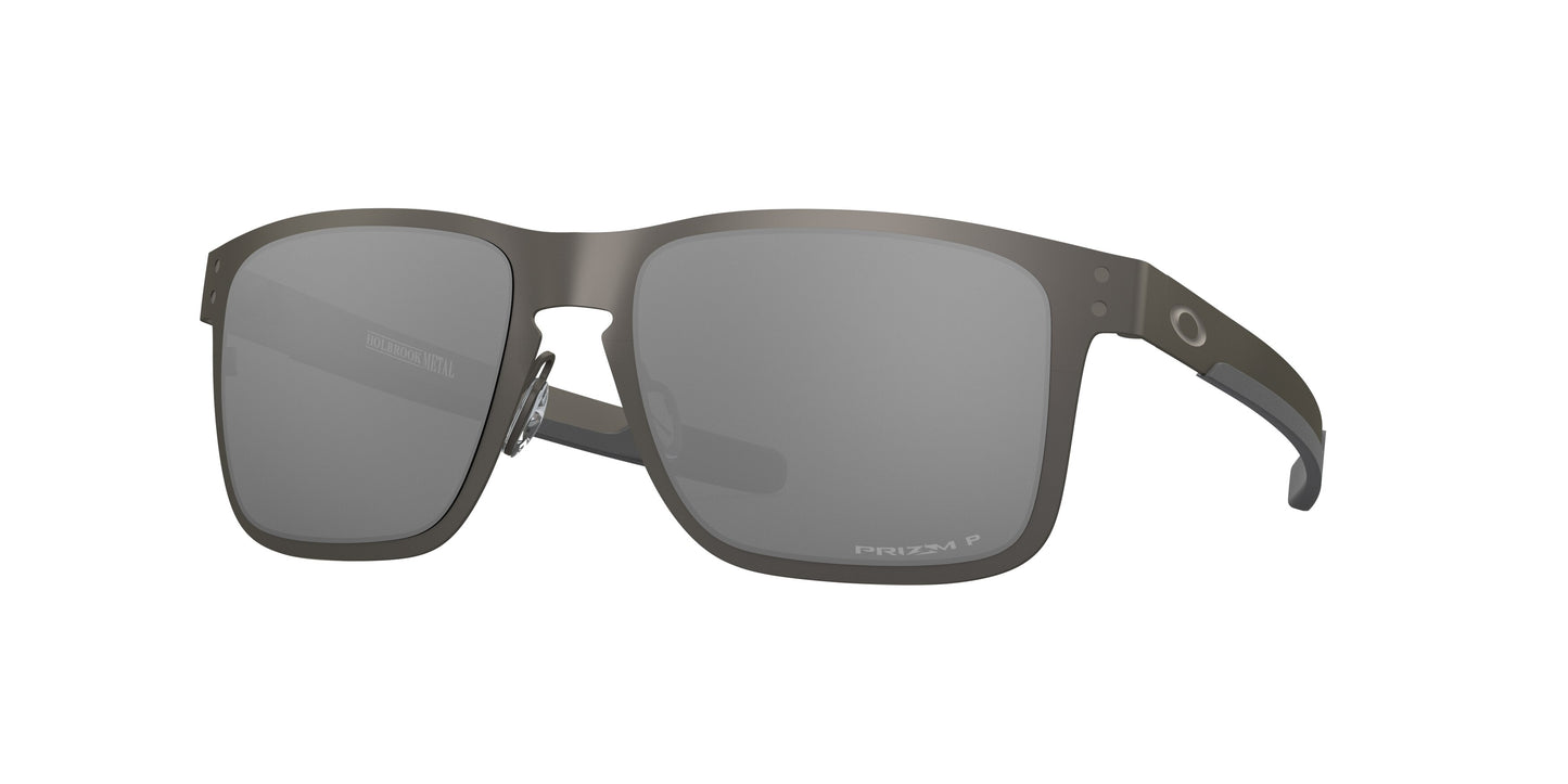 OAKLEY OO 4123 41230655