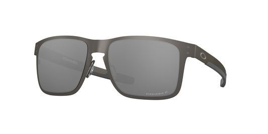 OAKLEY OO 4123 41230655