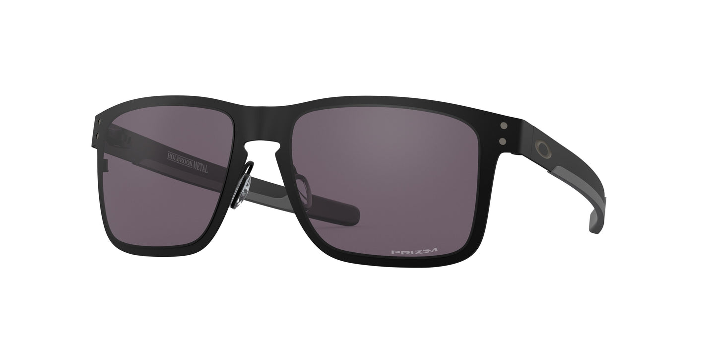 OAKLEY OO 4123 41231155