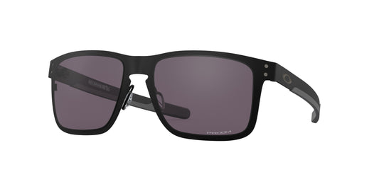 OAKLEY OO 4123 41231155