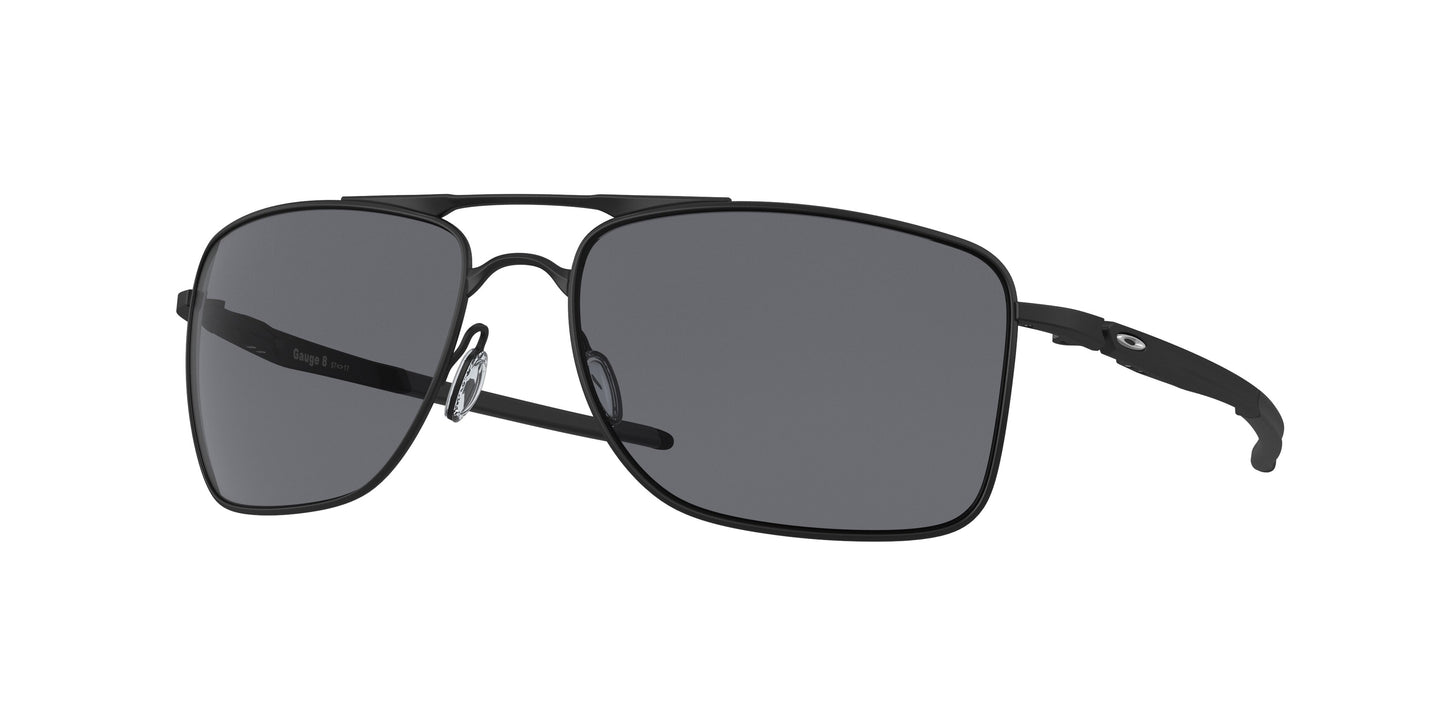 OAKLEY OO 4124 41240162