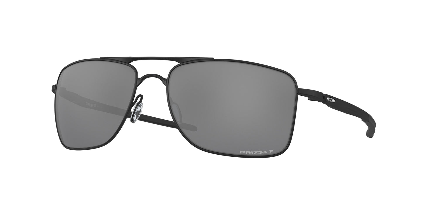 OAKLEY OO 4124 41240262