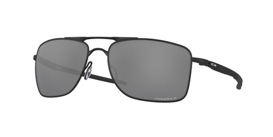 OAKLEY OO 4124 41240262