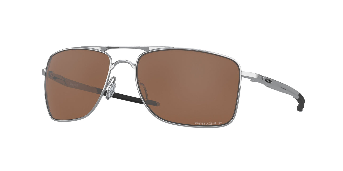 OAKLEY OO 4124 41240962