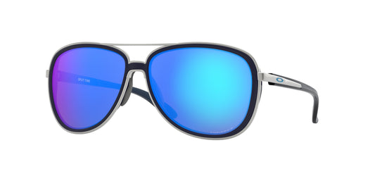 OAKLEY OO 4129 41290758
