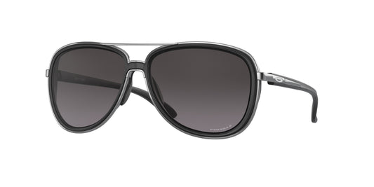 OAKLEY OO 4129 41291758