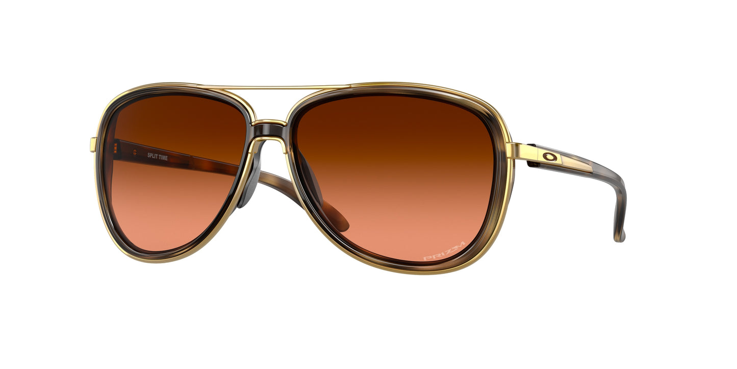 OAKLEY OO 4129 41291858
