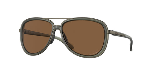 OAKLEY OO 4129 41292558
