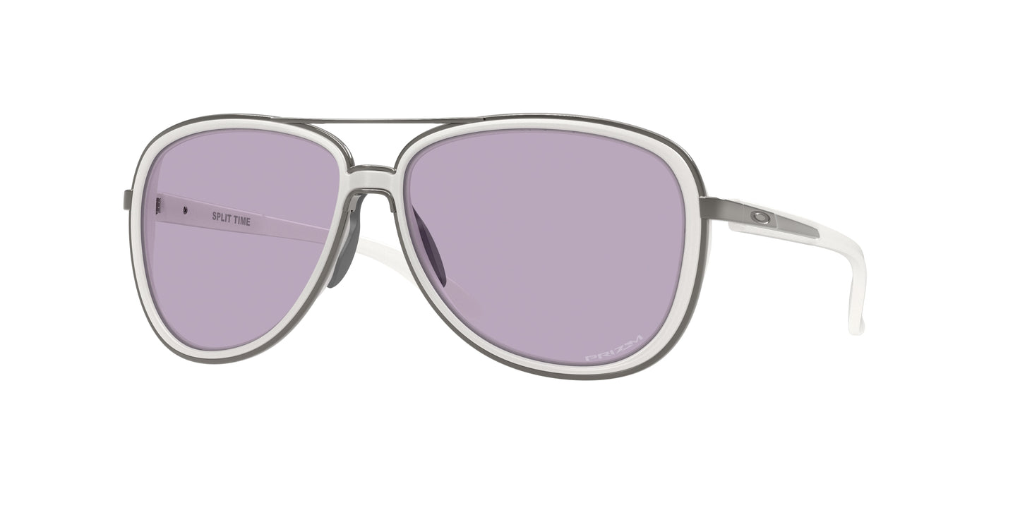 OAKLEY OO 4129 41292958