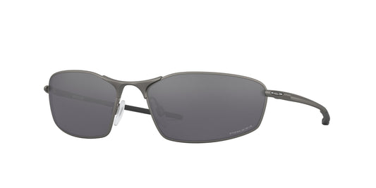 OAKLEY OO 4141 41410160
