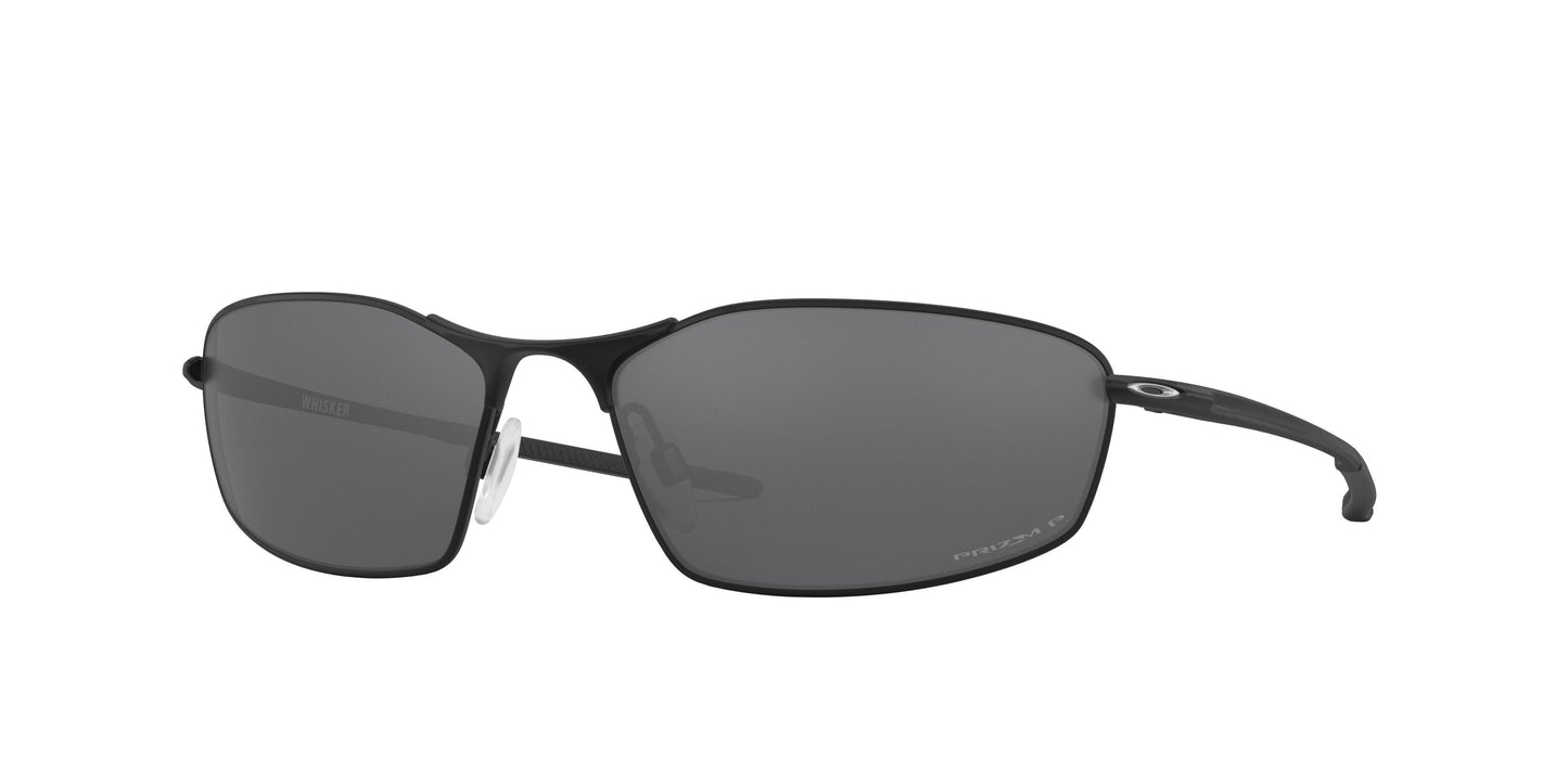 OAKLEY OO 4141 41410360