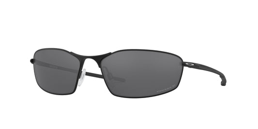 OAKLEY OO 4141 41410360