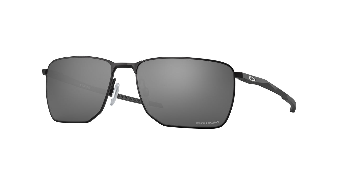 OAKLEY OO 4142 41420158
