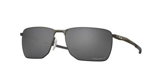 OAKLEY OO 4142 41420358