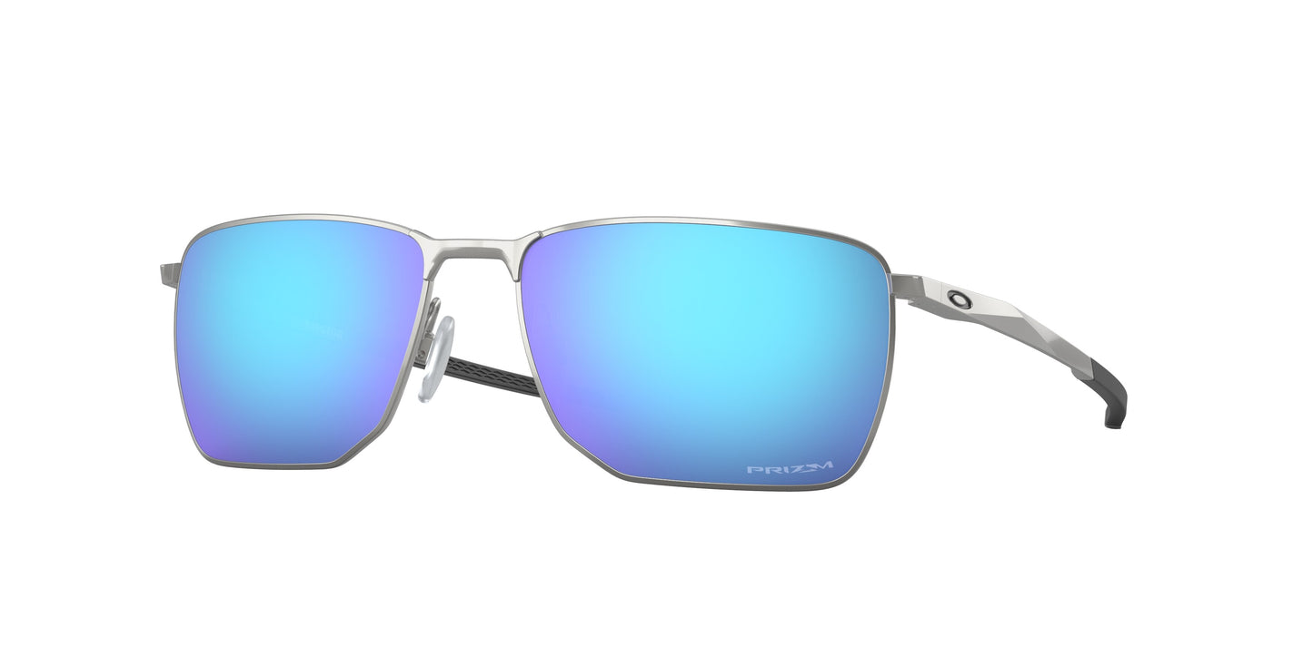 OAKLEY OO 4142 41420458