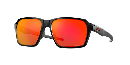 OAKLEY OO 4143 41430358