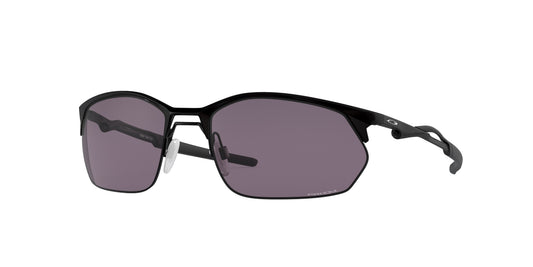 OAKLEY OO 4145 41450160