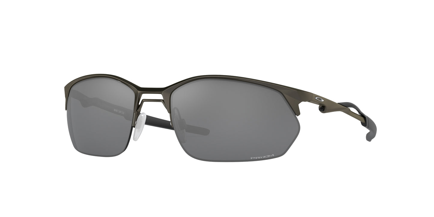 OAKLEY OO 4145 41450260