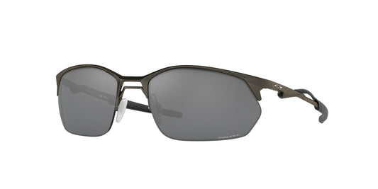 OAKLEY OO 4145 41450260