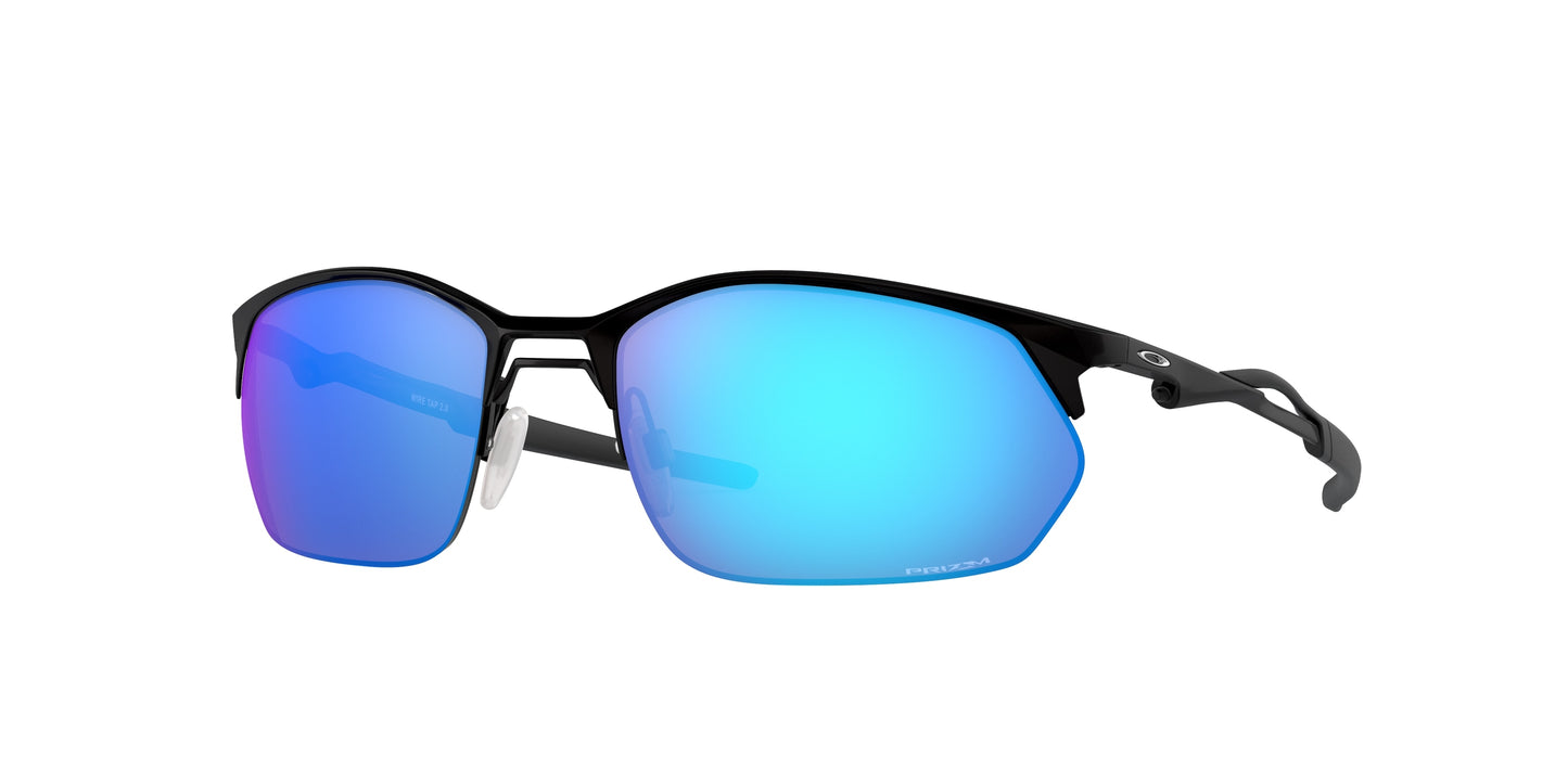 OAKLEY OO 4145 41450460