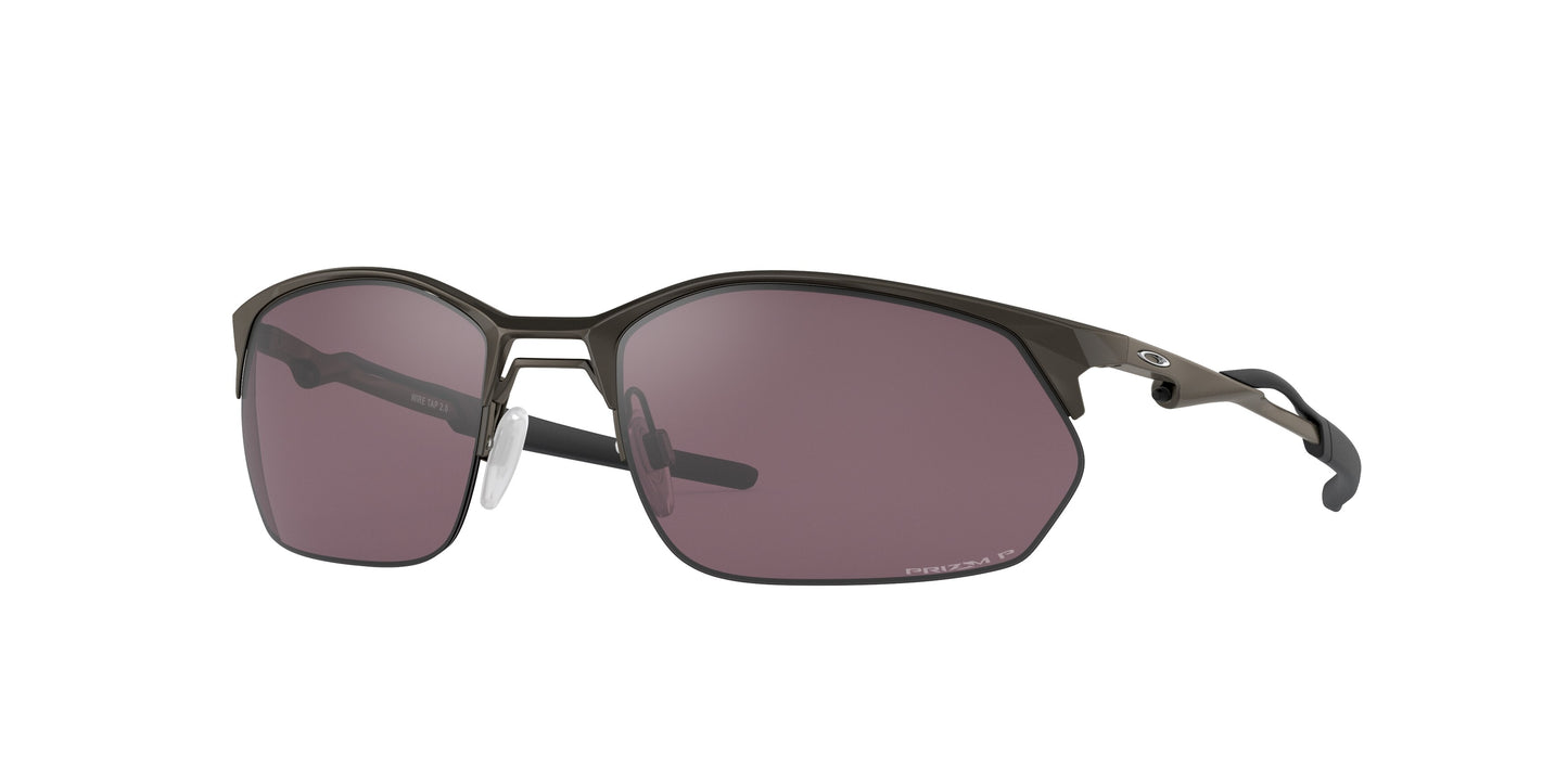 OAKLEY OO 4145 41450560