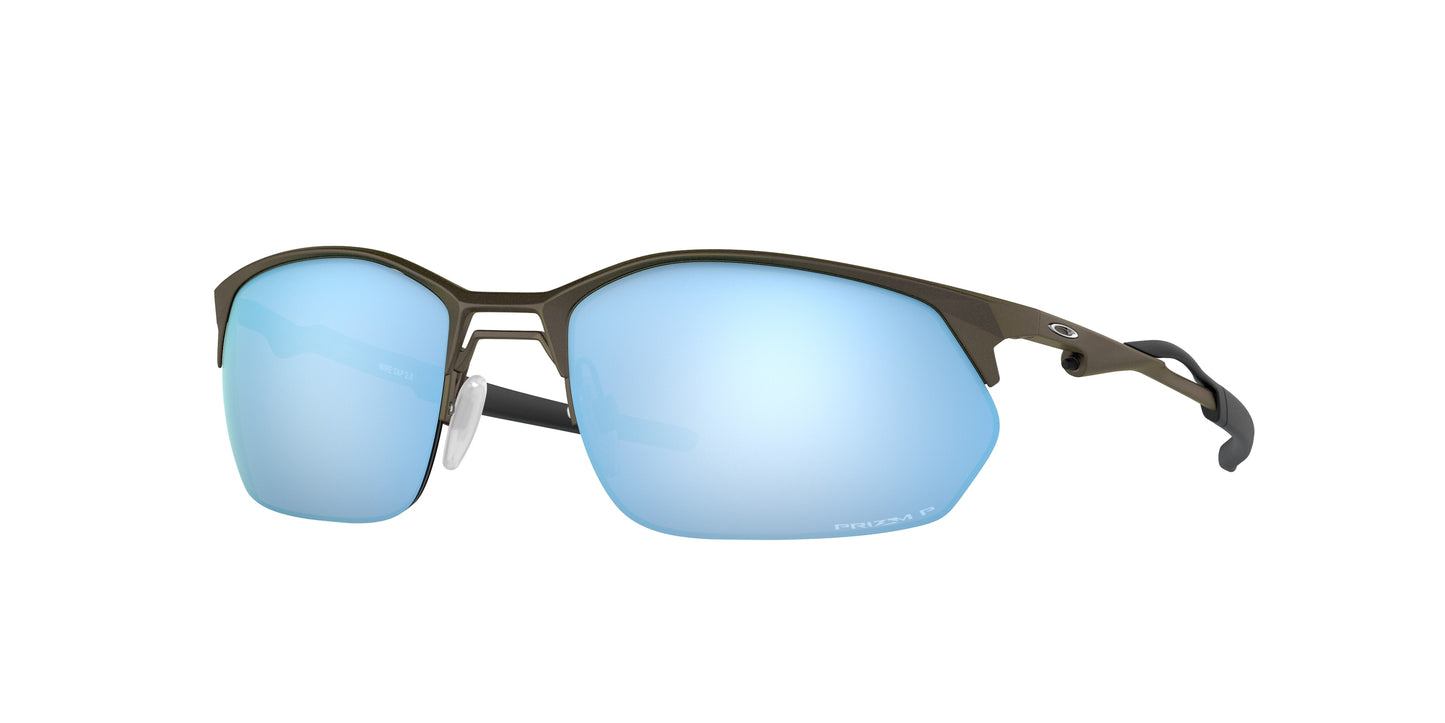 OAKLEY OO 4145 41450660