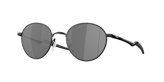 OAKLEY OO 4146 41460451