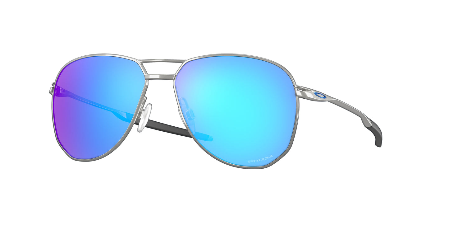 OAKLEY OO 4147 41470357
