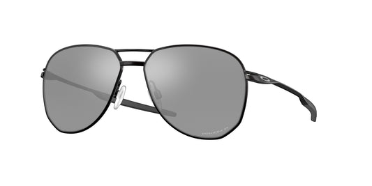 OAKLEY OO 4147 41470457