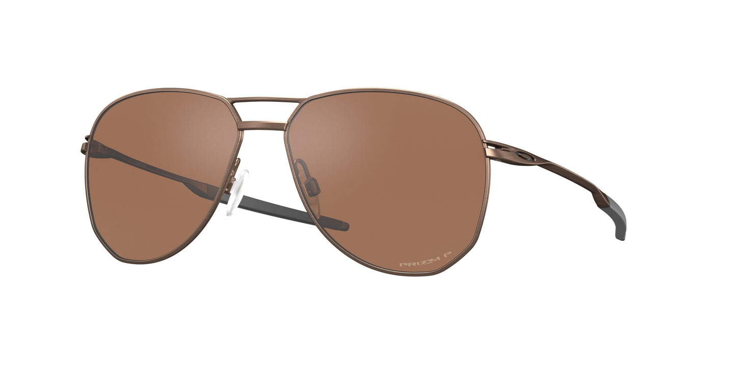 OAKLEY OO 4147 41470657
