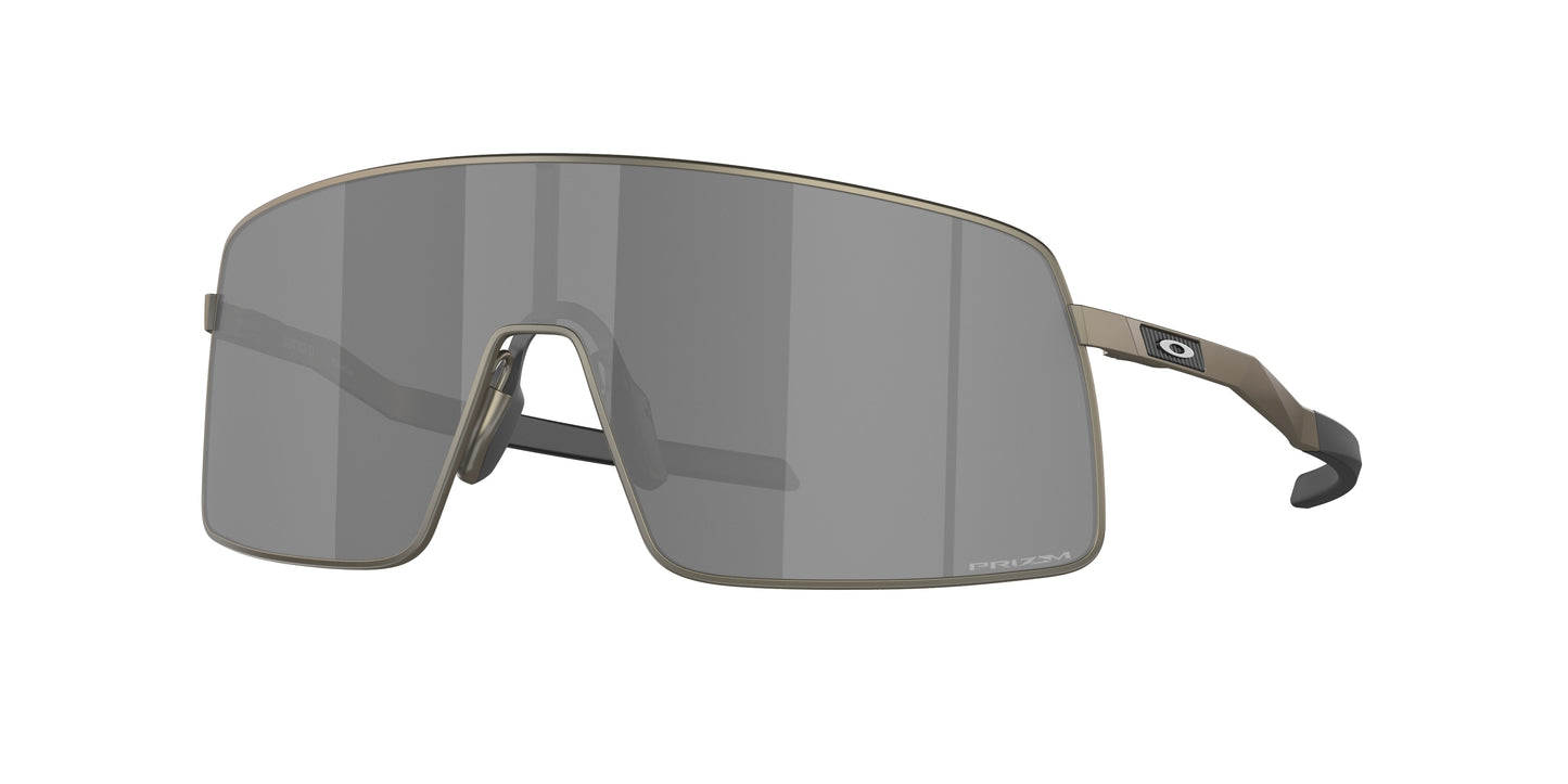OAKLEY OO 6013 60130136