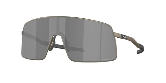 OAKLEY OO 6013 60130136