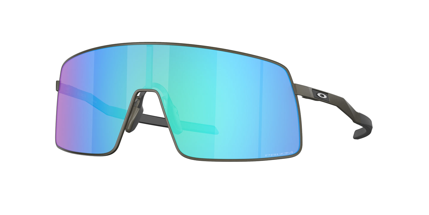 OAKLEY OO 6013 60130436