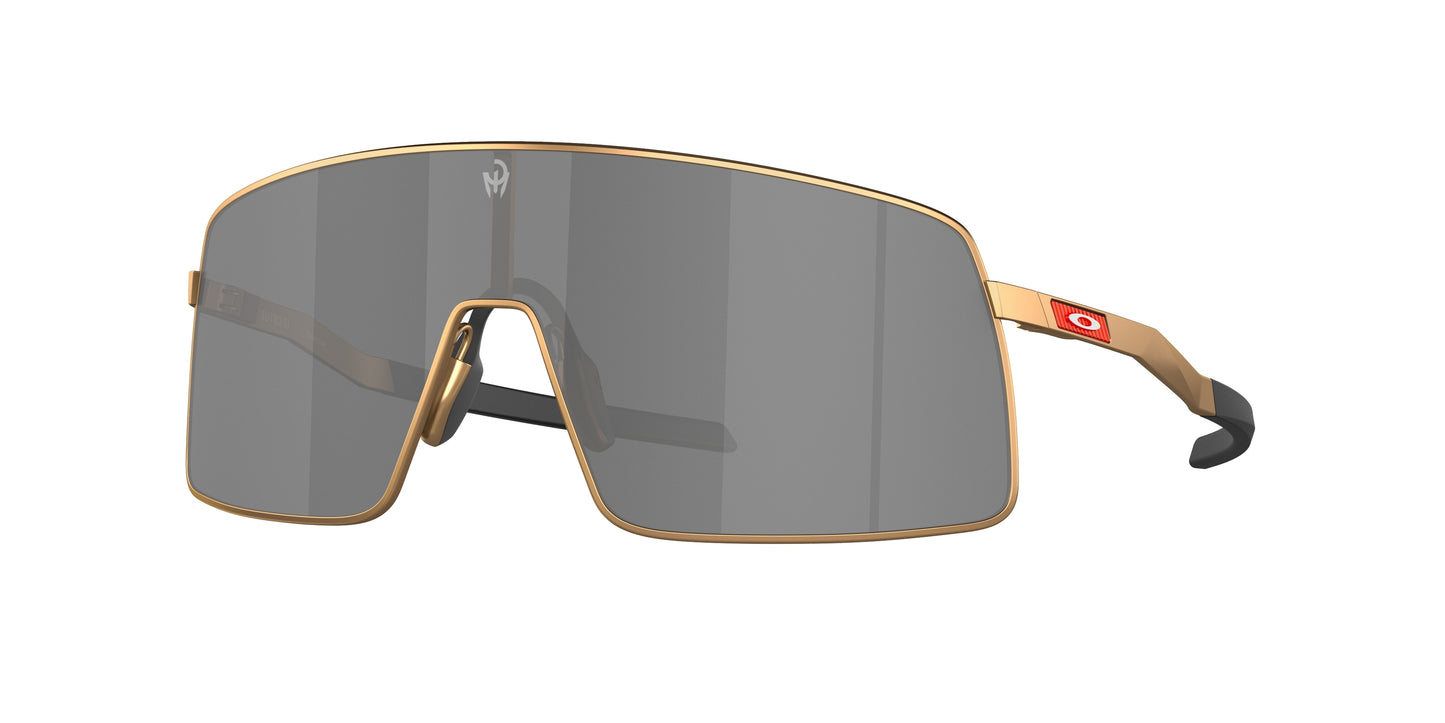 OAKLEY OO 6013 60130536