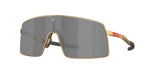 OAKLEY OO 6013 60130536