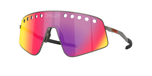 OAKLEY OO 6025 60250338