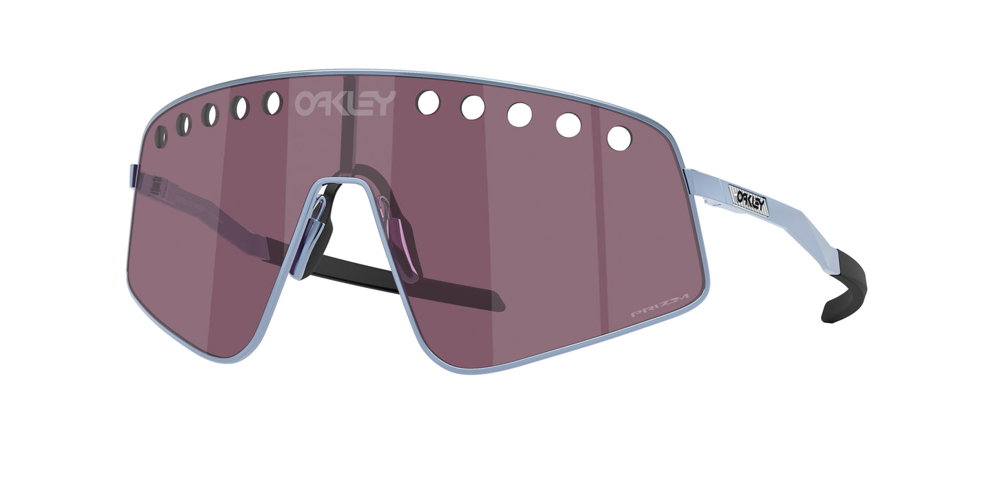 OAKLEY OO 6025 60250438