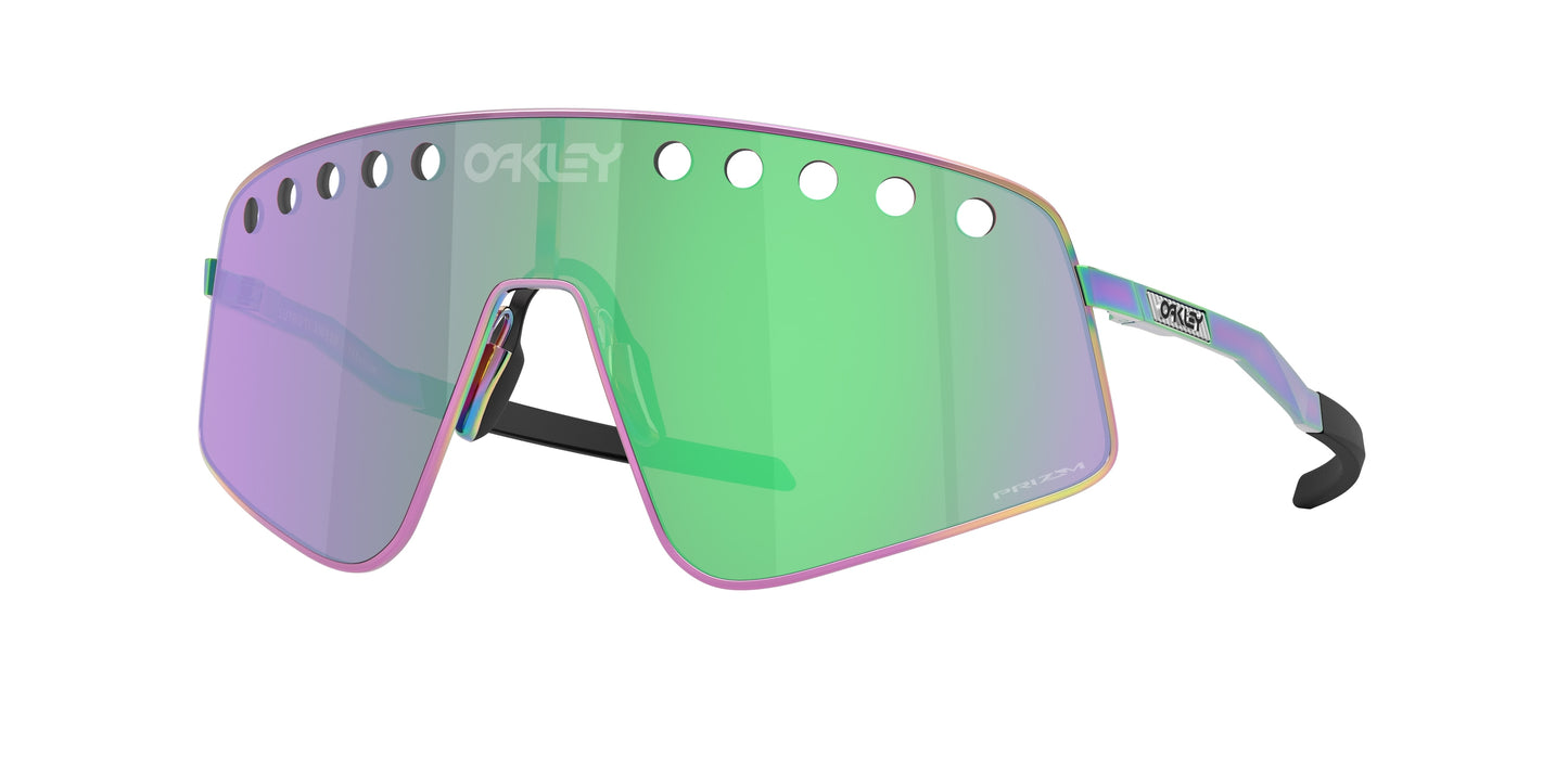 OAKLEY OO 6025 60250538