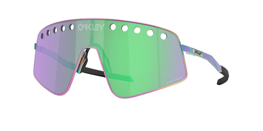 OAKLEY OO 6025 60250538