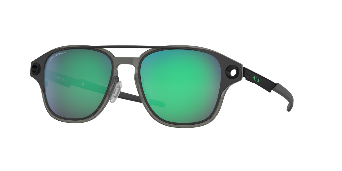 OAKLEY OO 6042 60420852