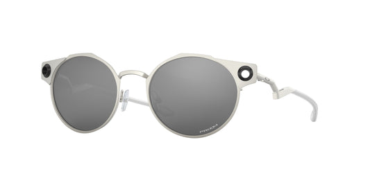 OAKLEY OO 6046 60460150